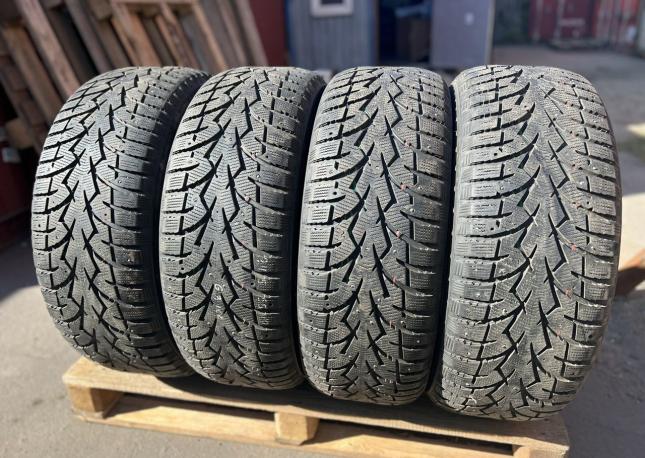 Toyo Observe G3-Ice 245/55 R19