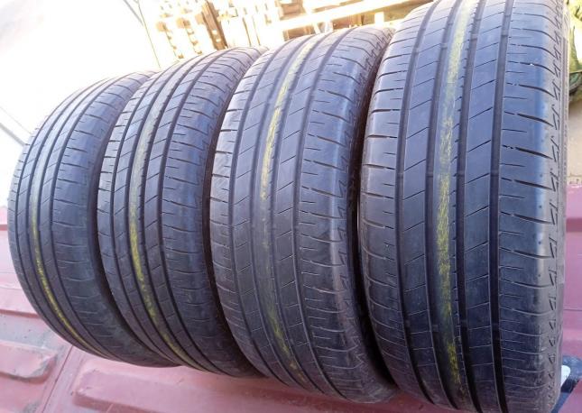 Bridgestone Turanza T005A 225/55 R17