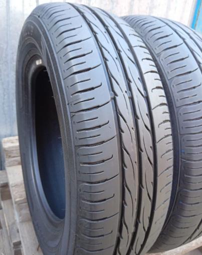 Dunlop Enasave EC203 175/70 R14