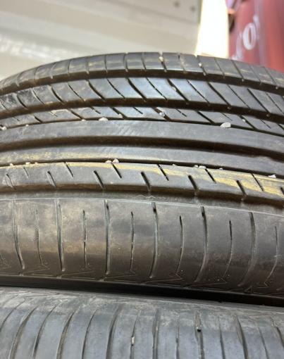 Yokohama Advan dB V552 205/65 R15