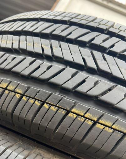 Bridgestone Dueler H/T 685 255/70 R18