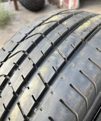 Pirelli P Zero 225/40 R18