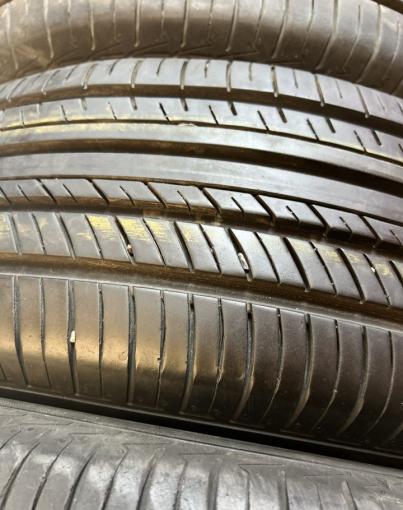 Yokohama Advan dB V552 205/65 R15