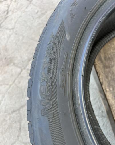 Bridgestone Nextry Ecopia 185/55 R15