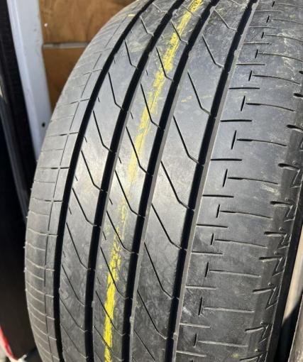 Bridgestone Turanza T005A 225/55 R17