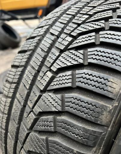 Hankook Winter I'Cept Evo2 W320 215/45 R16