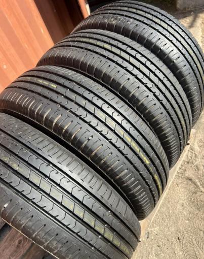 Bridgestone Ecopia NH100 195/65 R15