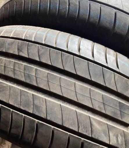 Michelin Primacy 3 225/50 R18