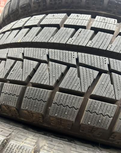 Bridgestone Ice Partner 2 205/65 R16