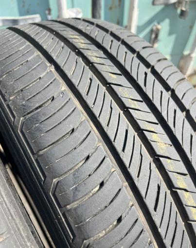 Kumho Crugen HP71 245/50 R20