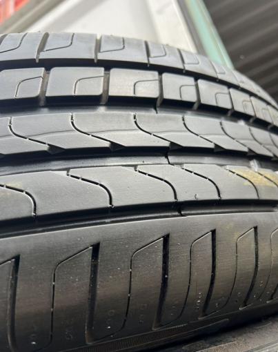 Pirelli Cinturato P7 225/55 R17