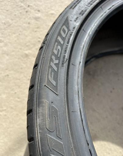 Falken Azenis FK-510 255/35 R19