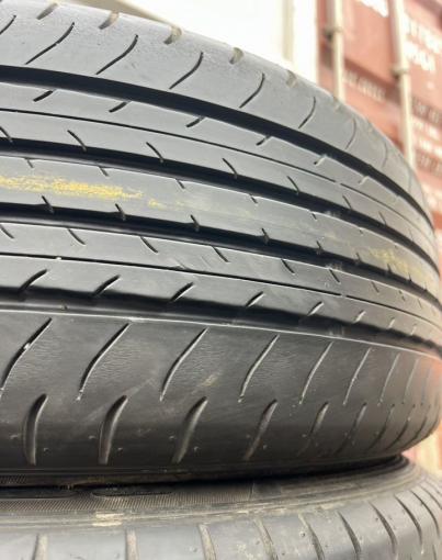 Dunlop SP Sport Maxx 050 DSST CTT 225/50 R18