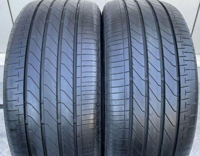 Bridgestone Turanza T005A 245/45 R18