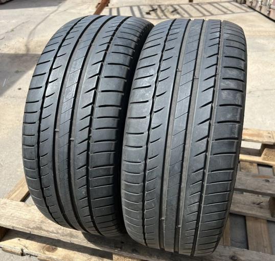 Michelin Primacy HP 225/45 R17