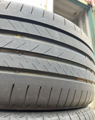 Bridgestone Alenza 001 275/40 R22