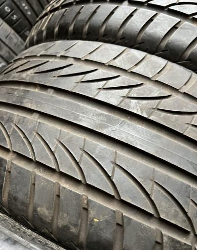 Semperit Direction Sport 225/35 R18