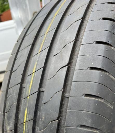 Goodyear EfficientGrip 2 SUV 275/60 R20