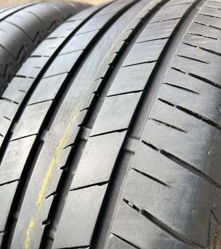 Bridgestone Turanza T005A 225/55 R17