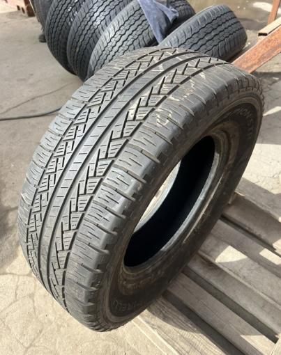 Pirelli Scorpion STR 275/65 R17