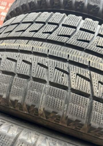 Bridgestone Blizzak RFT 255/50 R19