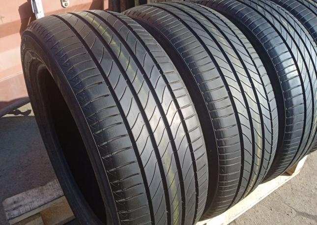 Michelin Primacy 3 ST 215/55 R17