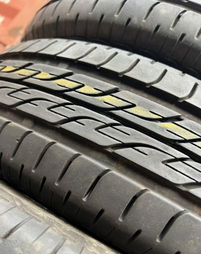 Bridgestone Nextry Ecopia 175/65 R14