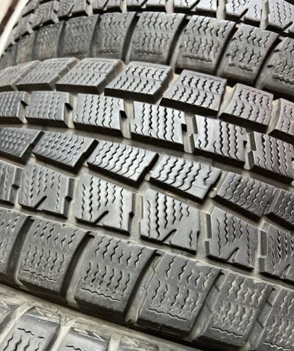 Dunlop Winter Maxx WM01 175/65 R14