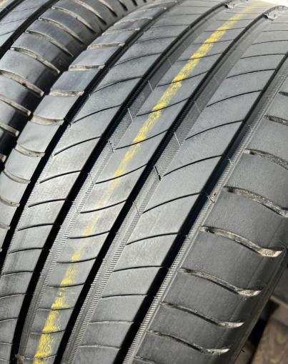 Michelin Primacy 4+ 235/45 R18