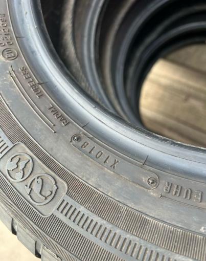 Goodyear EfficientGrip Compact 175/70 R14