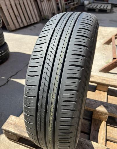 Dunlop Enasave EC300+ 195/65 R16