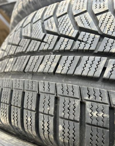 Hankook Winter I&#39;Cept Evo2 W320 225/55 R17