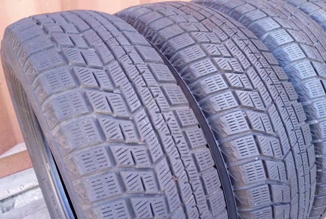 Yokohama Ice Guard IG60 185/65 R15