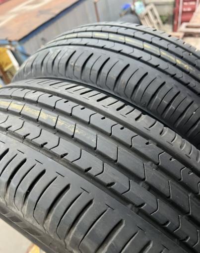 Bridgestone Ecopia NH100 205/65 R16