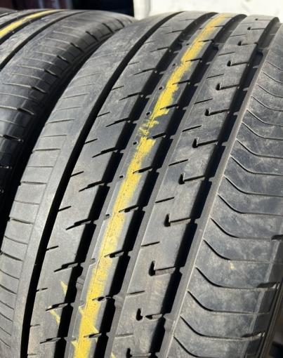 Dunlop Veuro VE303 245/45 R19