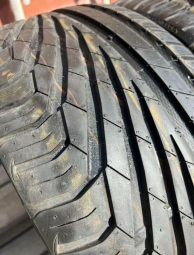 Uniroyal Rain Sport 3 245/35 R19