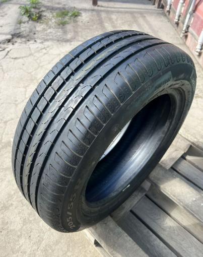 Pirelli Cinturato P7 205/55 R16