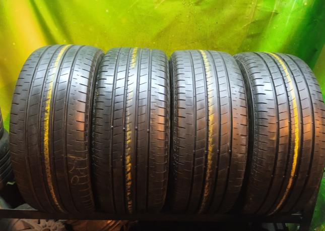 Bridgestone Turanza T005A 235/45 R18