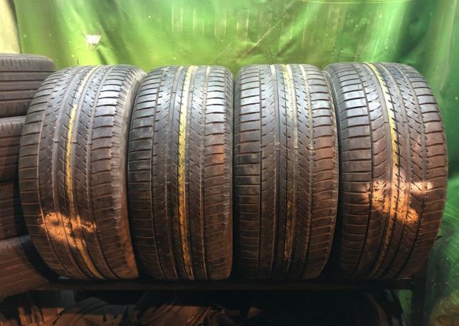 Goodyear Eagle F1 Asymmetric 295/40 R22