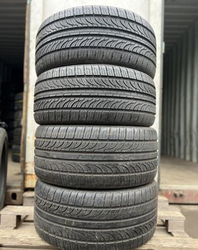 Roadstone N7000 255/35 R20