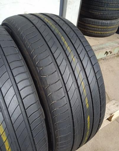 Michelin Primacy 4 225/50 R18