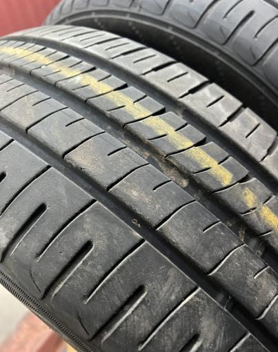 Dunlop Enasave EC204 195/55 R16