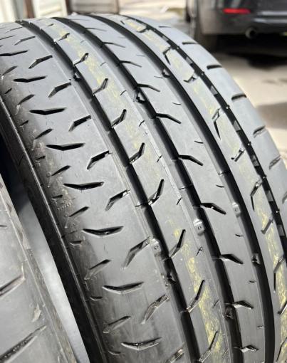 Continental MaxContact MC6 235/35 R19