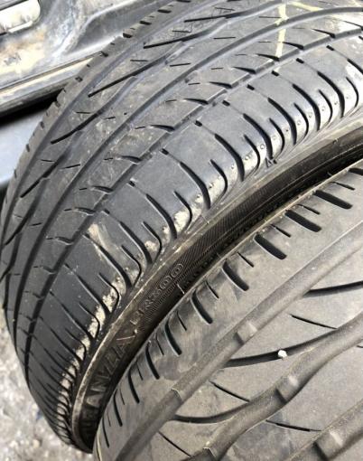 Bridgestone Turanza ER300 215/45 R16