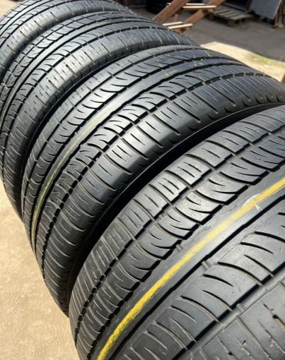 Pirelli Scorpion Zero Asimmetrico 295/40 R22