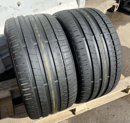 Falken Azenis FK-510 275/35 R18
