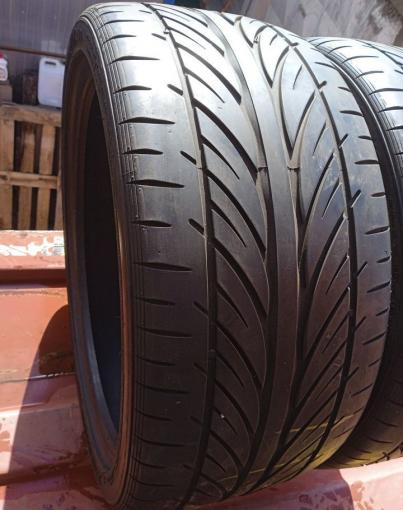 Hankook Ventus V12 Evo K110 245/35 R18