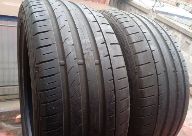 Falken Azenis FK-453 245/45 R18