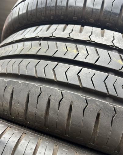 Nexen Roadian CT8 215/65 R17