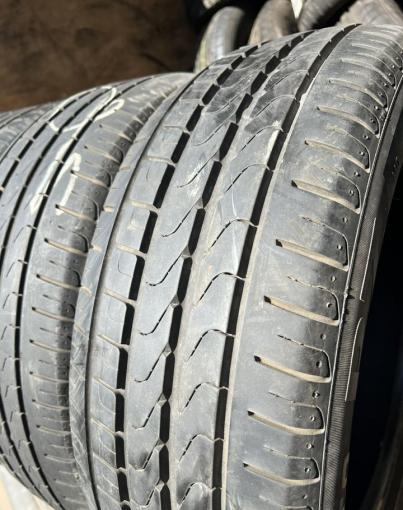 Pirelli Cinturato P7 205/55 R16